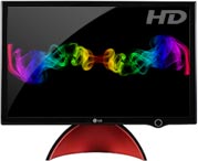 Rainbow smoke pictures