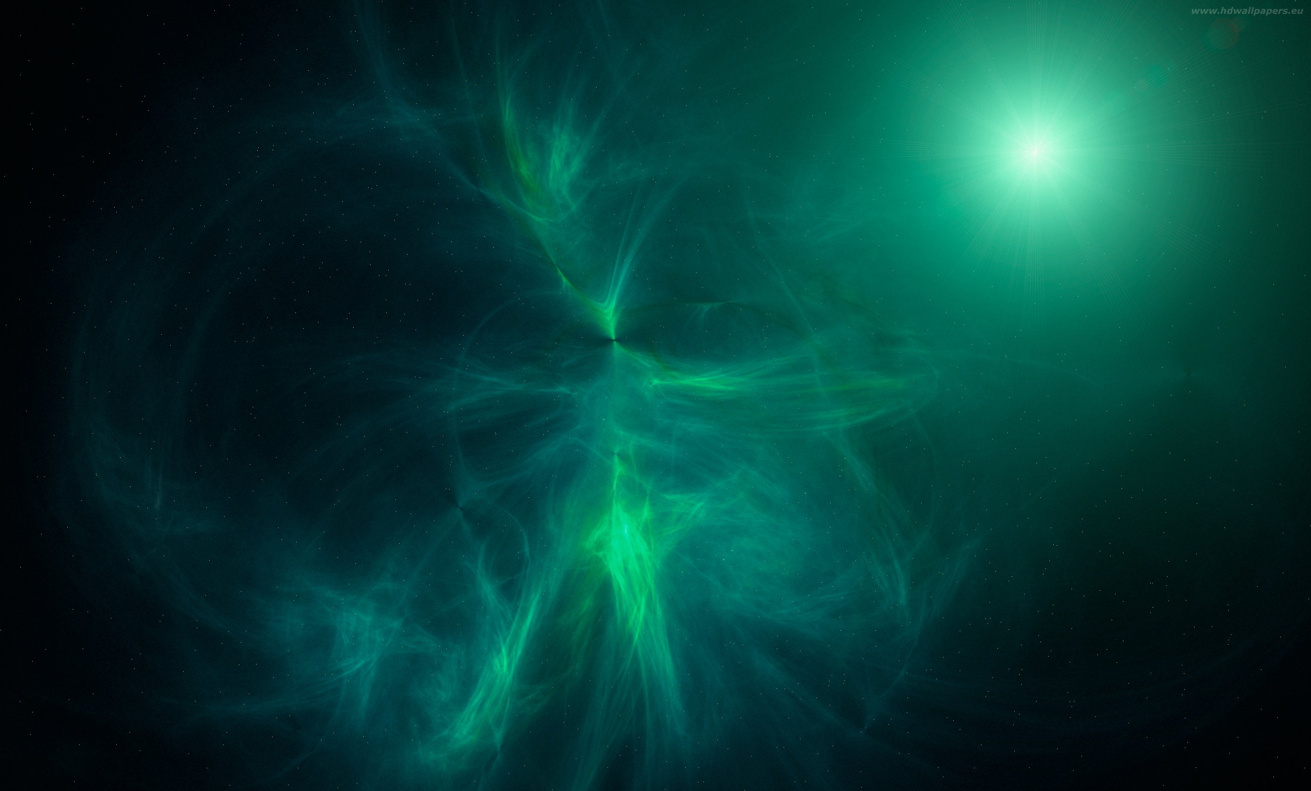 space-2650x1600