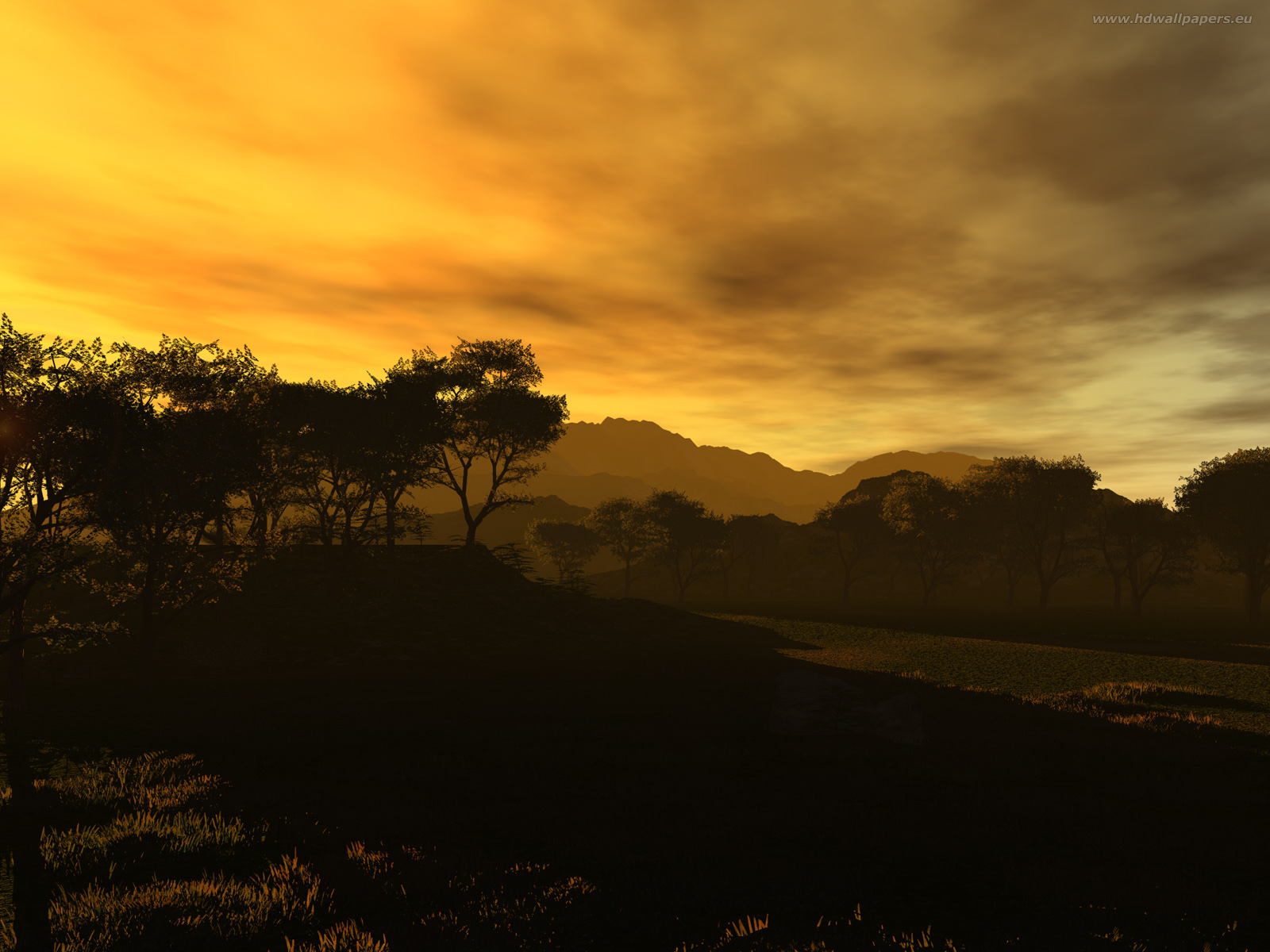 sunset-1600x1200