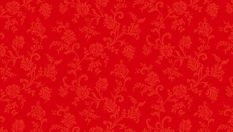 tapeta-red-480x272 PSP