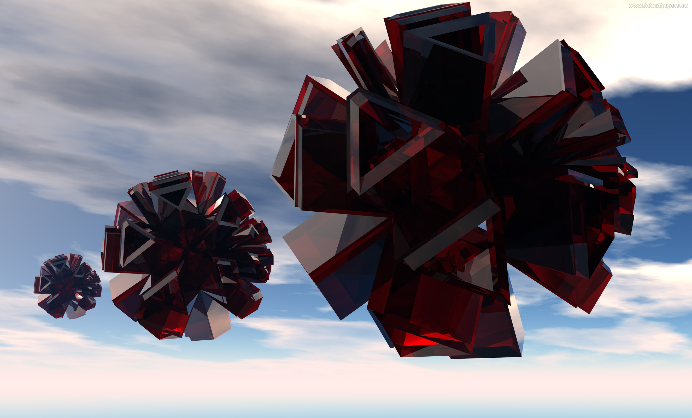 tapetanaplochuCerveneNeco-2650x1600