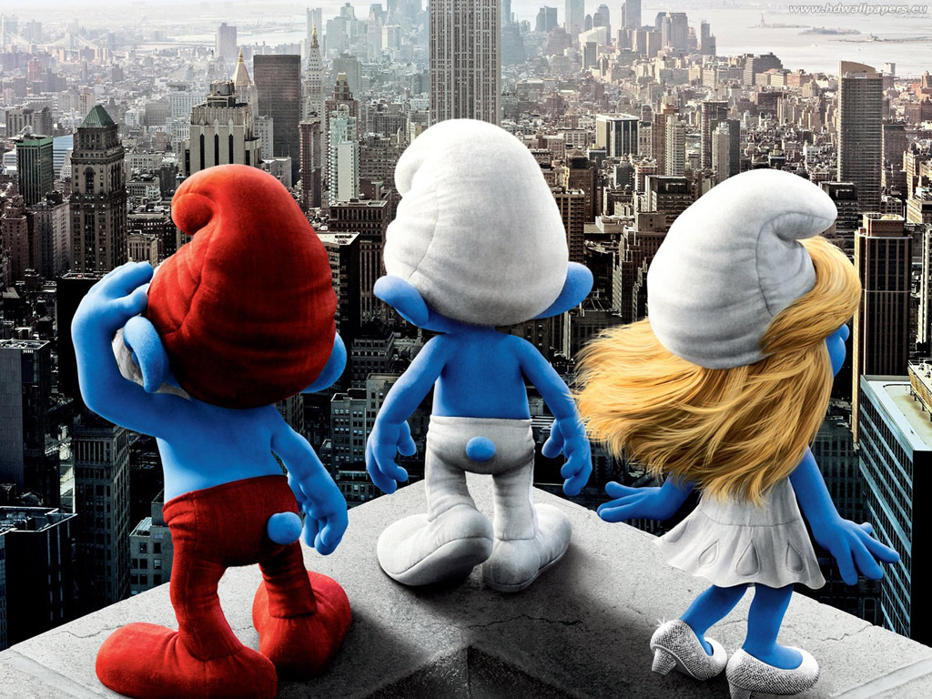 the_smurfs_2011_movie-1024x768