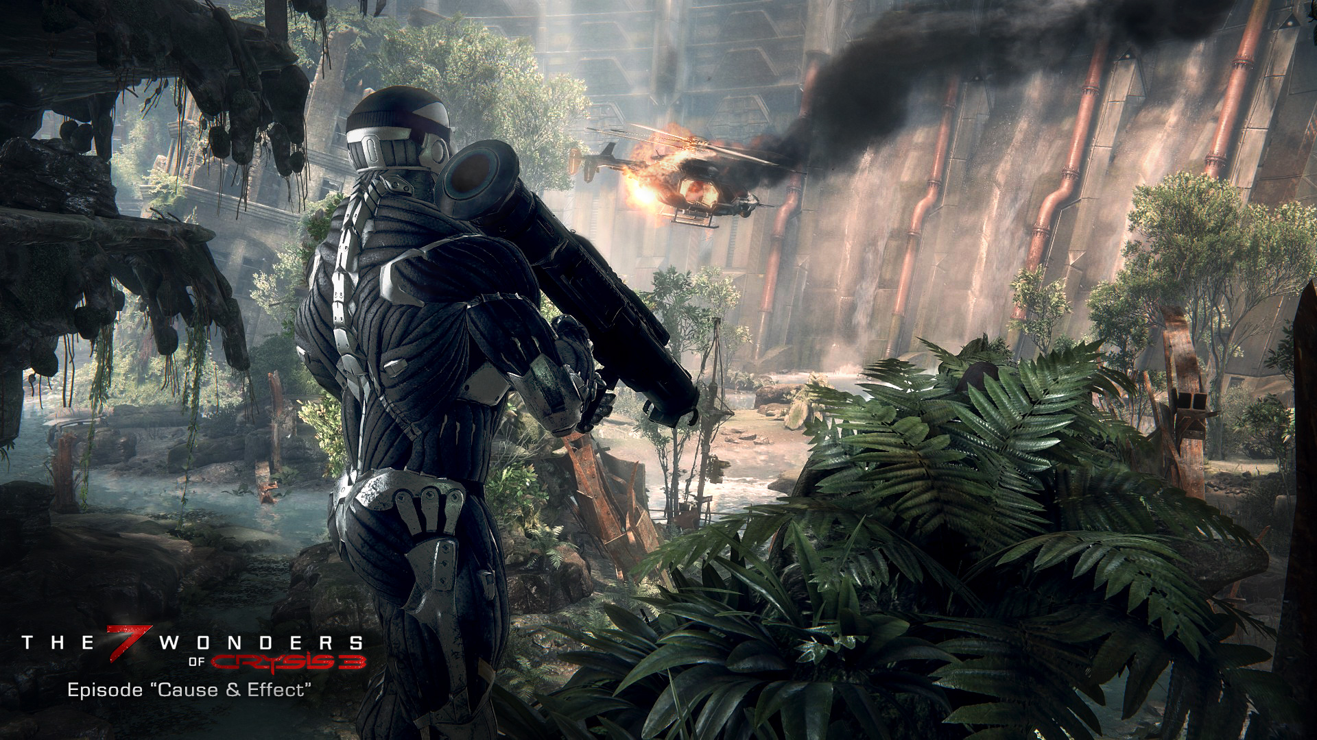 crysis3_hdwallpaperRocketman1920x1080