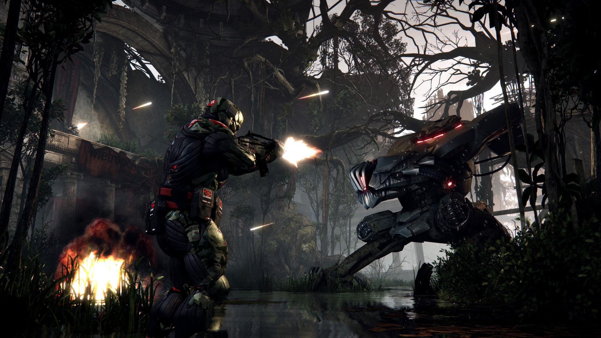 crysis3hunterandpreythepinger1920x1080