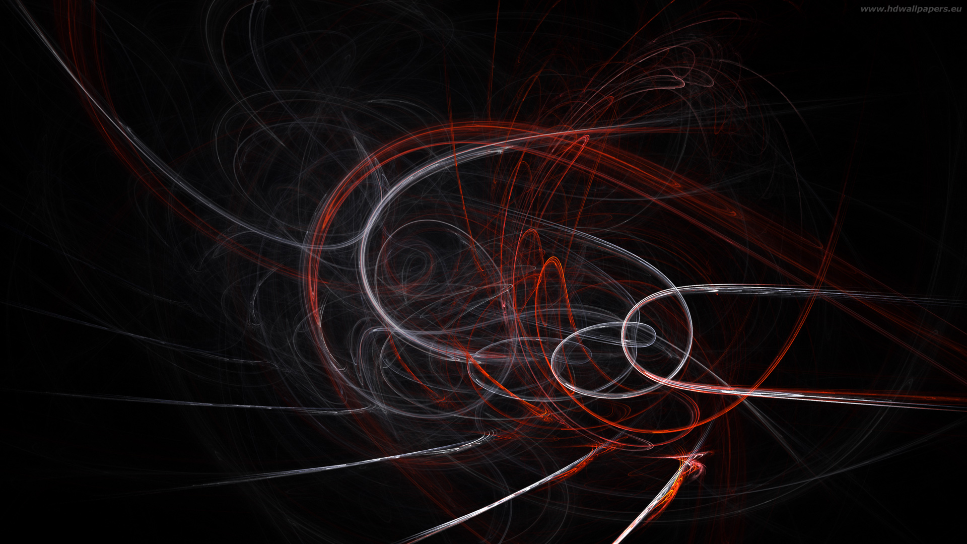 tornado_wide_red_fractal-1920x1080