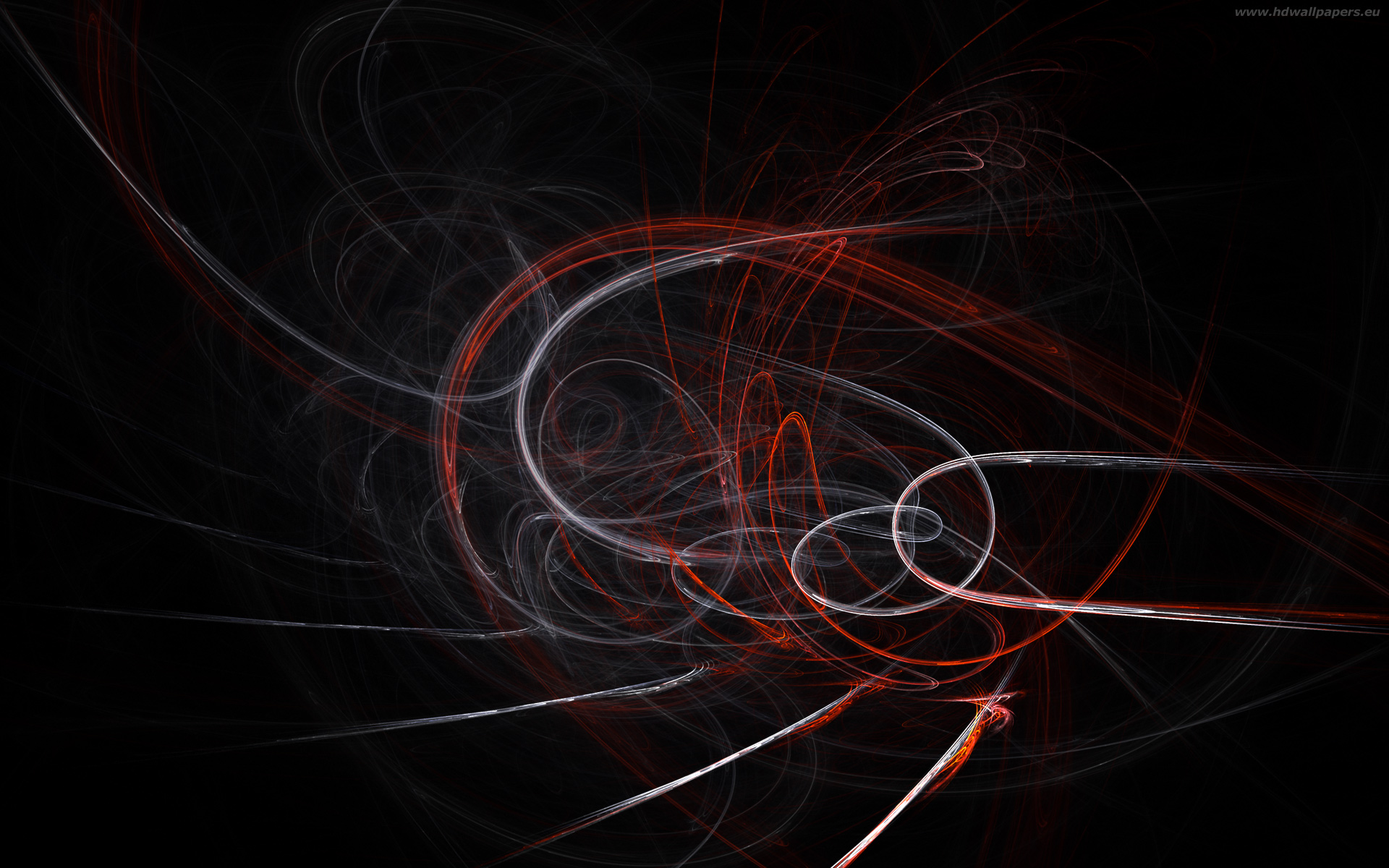 tornado_wide_red_fractal-1920x1200