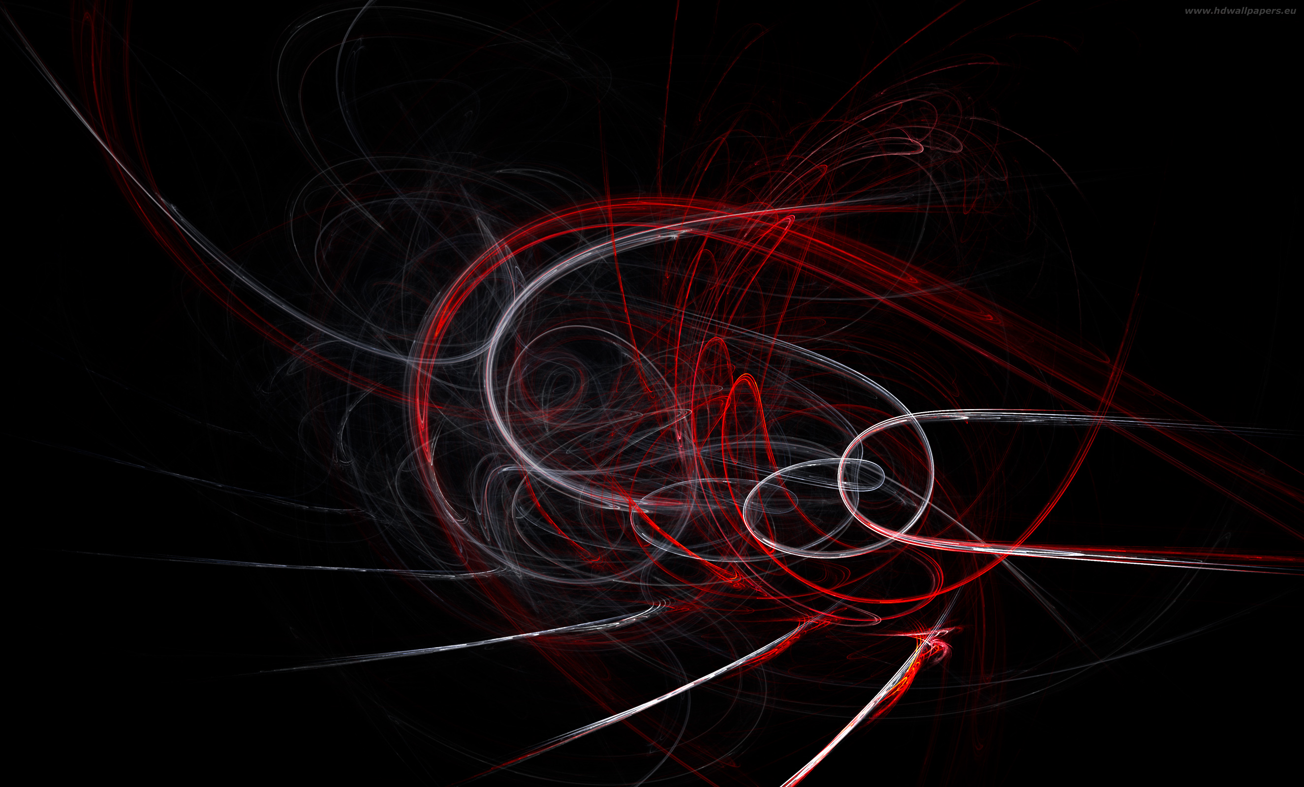 tornado_wide_red_fractal-2650x1600