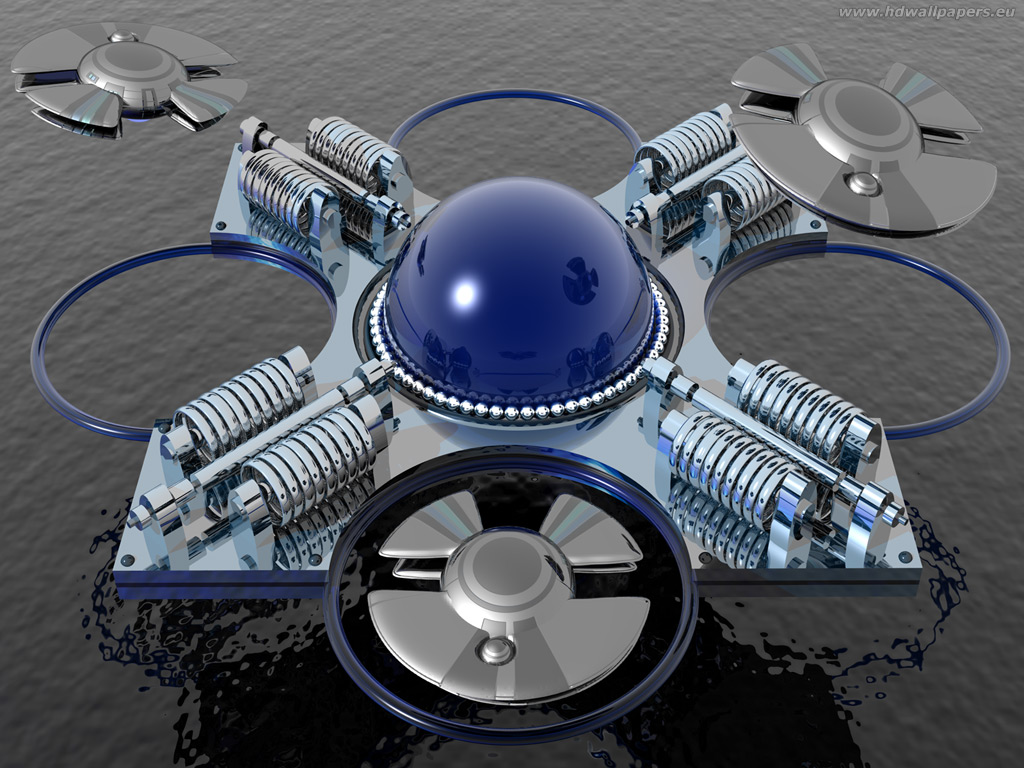 ufo-base-1024x768