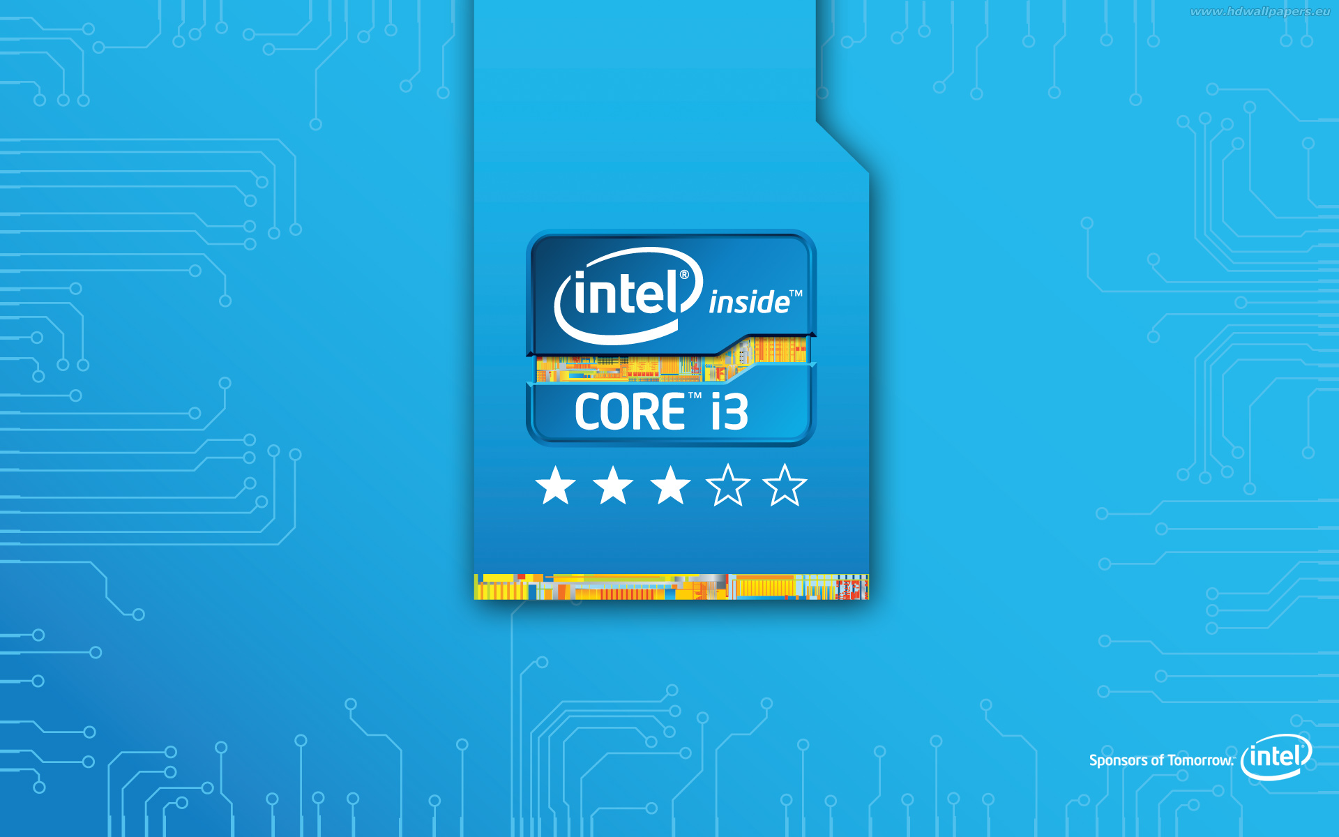 core-i3-1920x1200