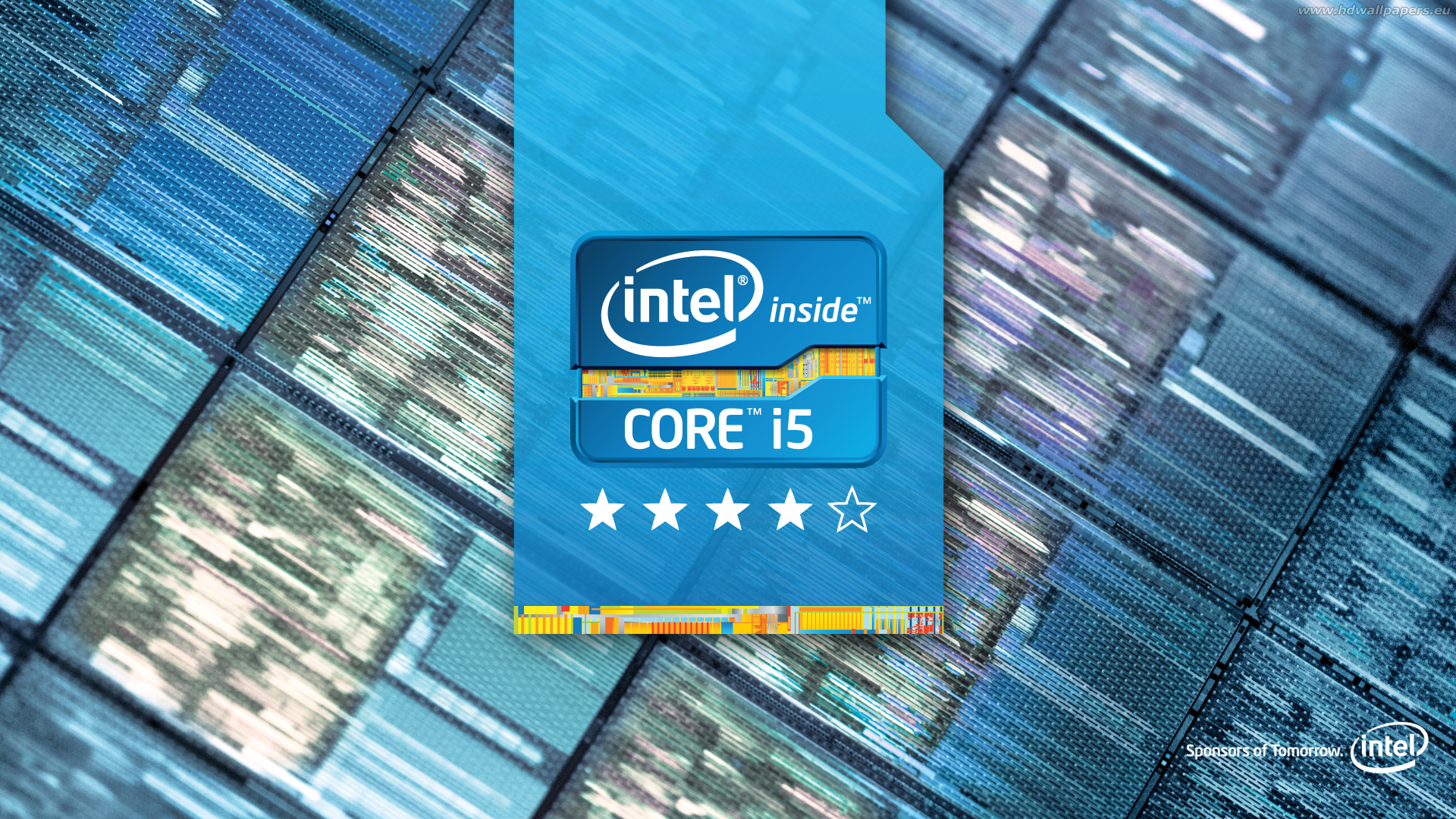 -intel-celeron-1920x1080-v2