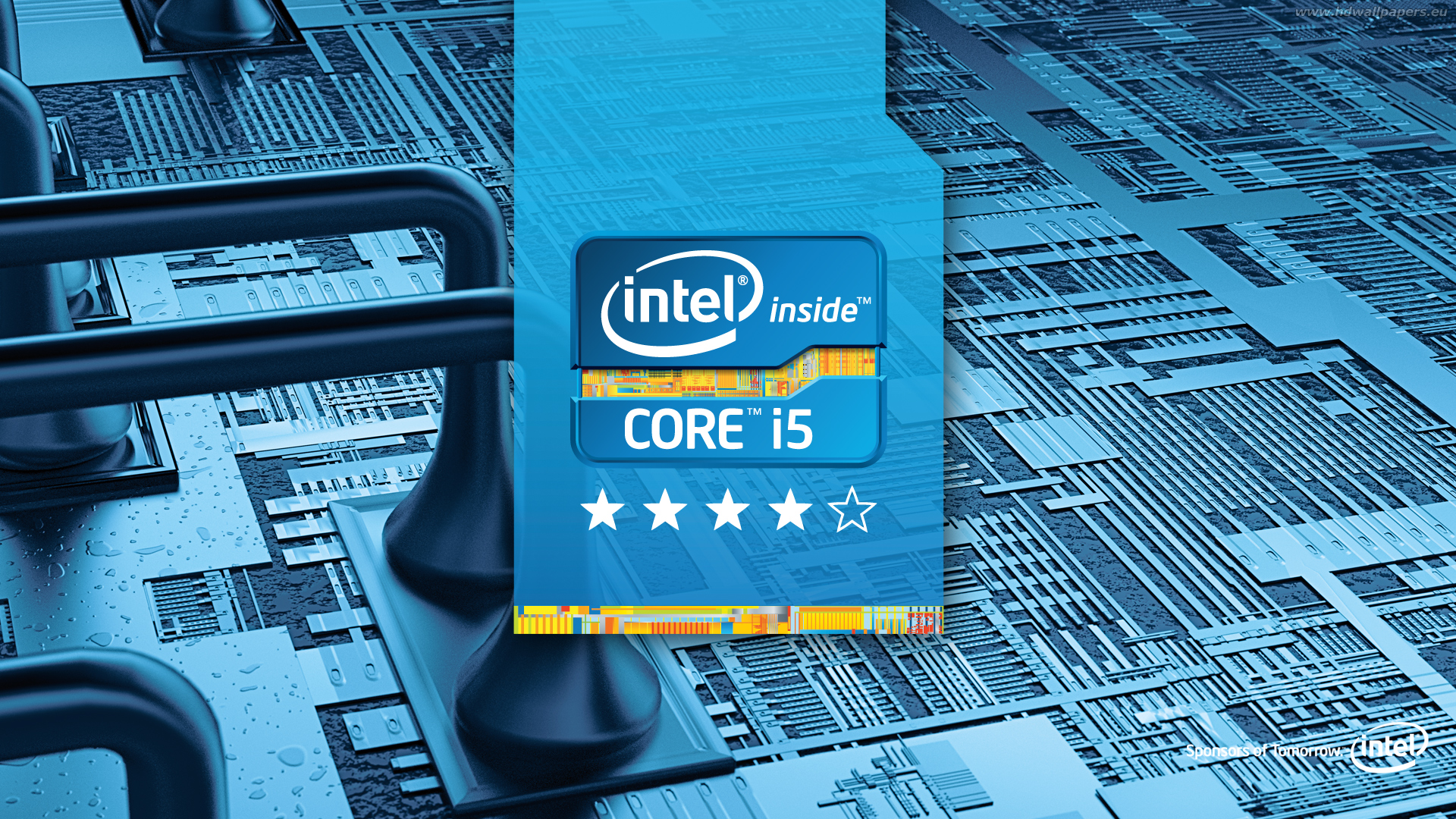 wallpaper-intel-i5-1920x1080-v3