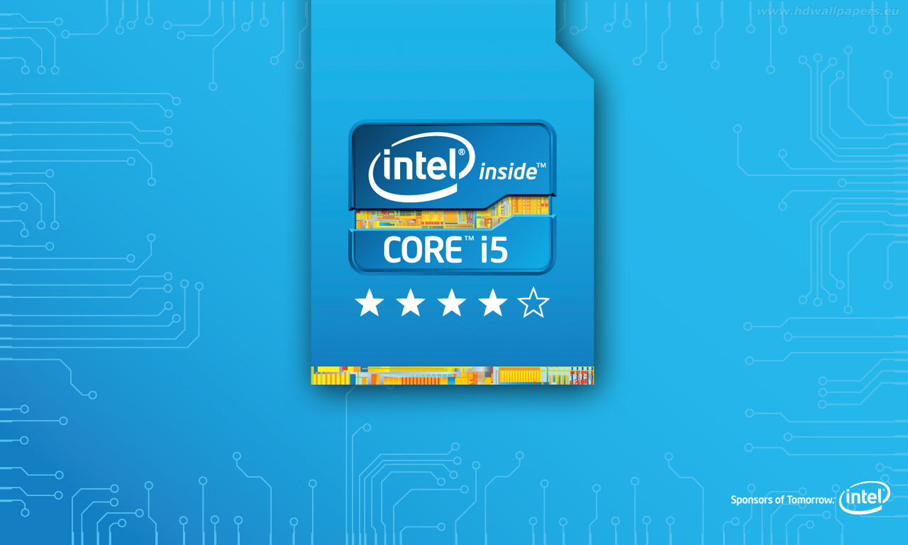 intel-core-i5-1280x768