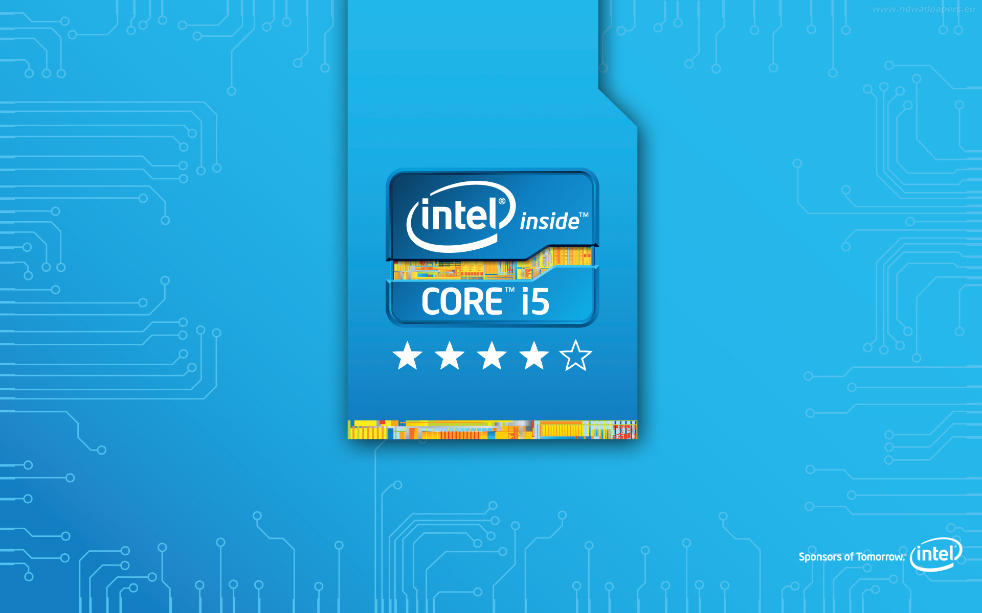 intel-core-i5-1920x1200