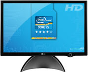 wallpaper-intel-core-i5