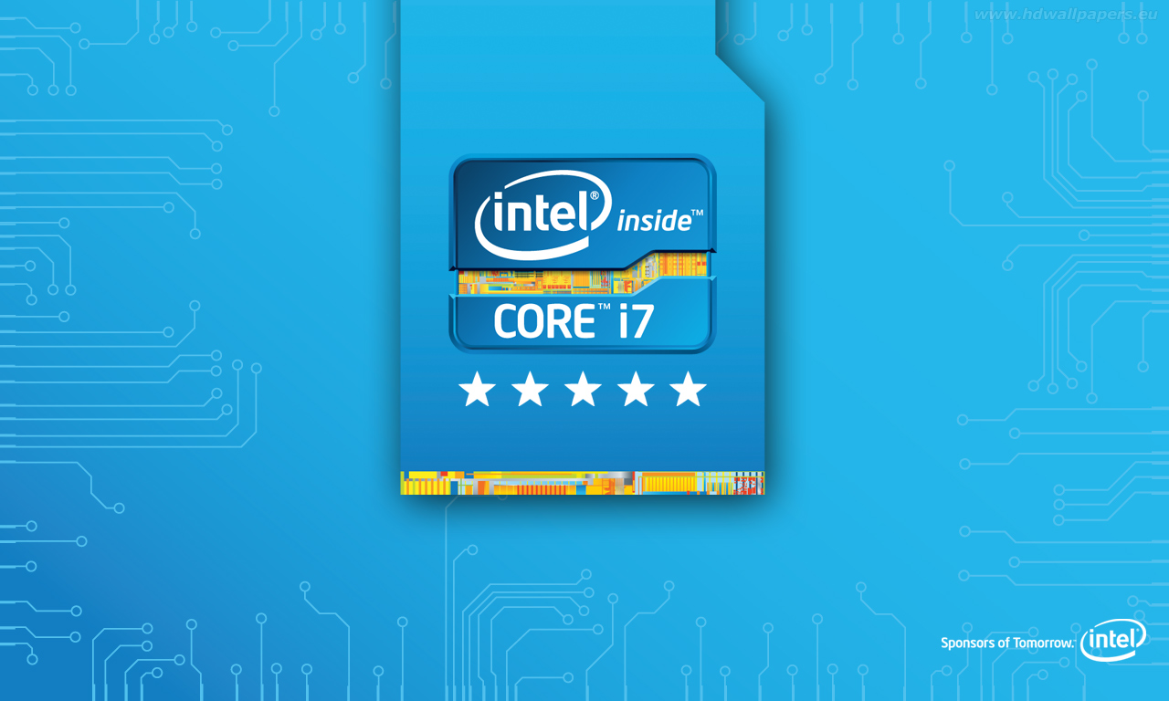 wallpaper-intel-core-i7-1280x768