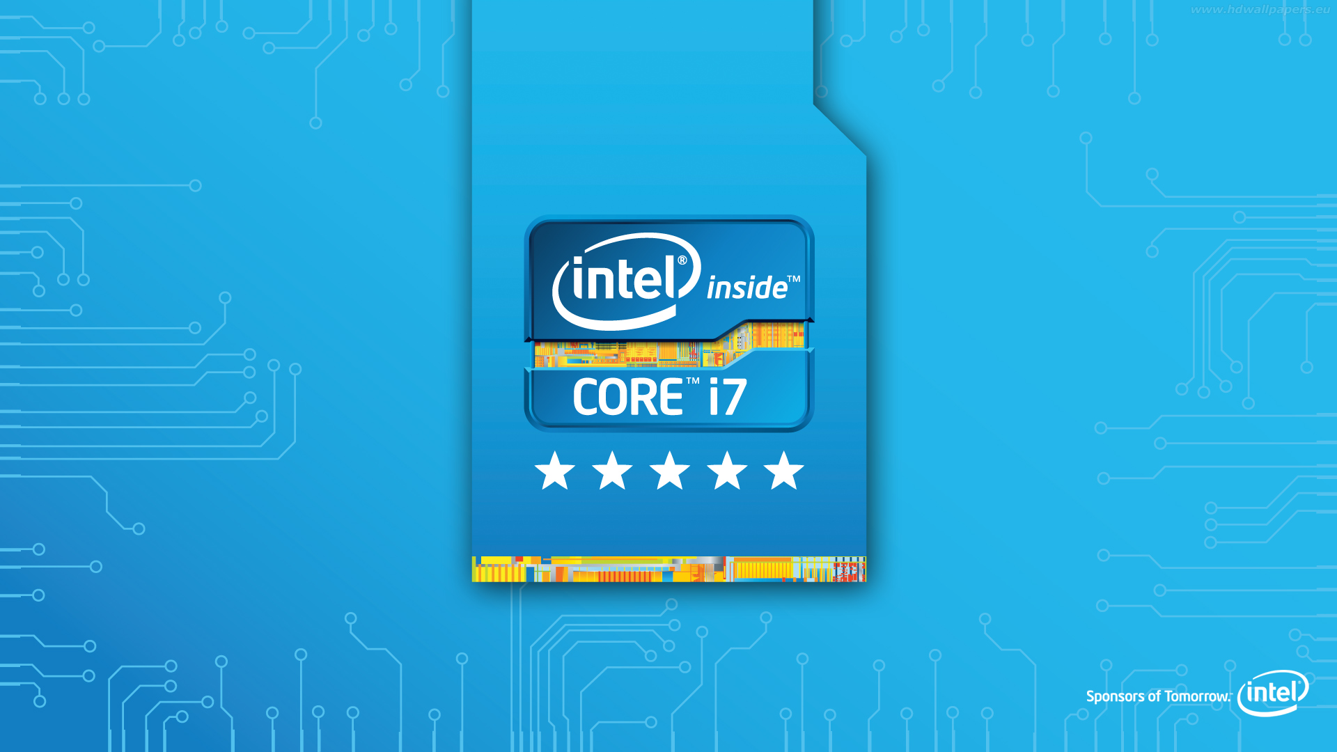 wallpaper-intel-core-i7-1920x1080