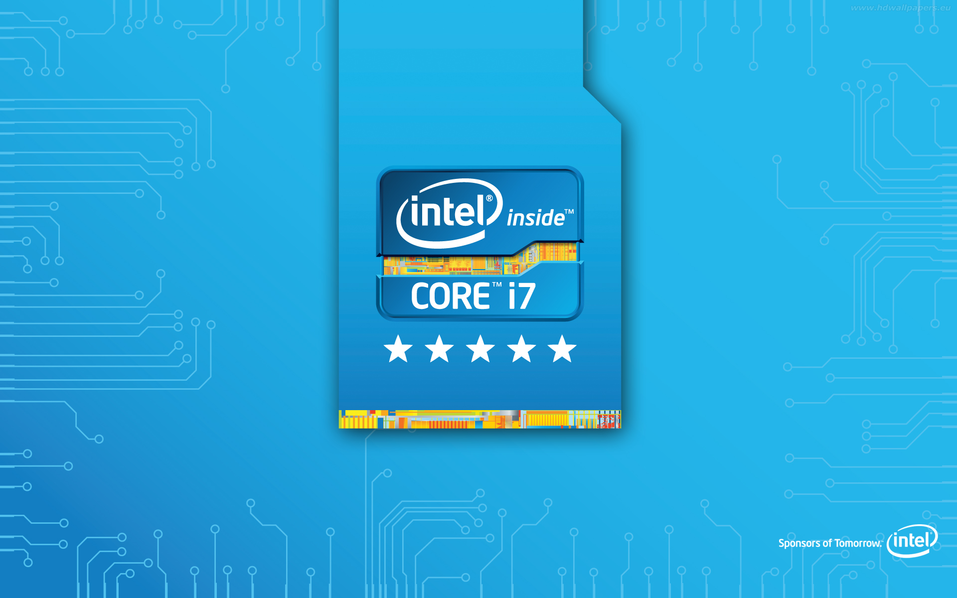wallpaper-intel-core-i7-1920x1200