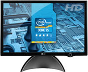 Intel Core i5