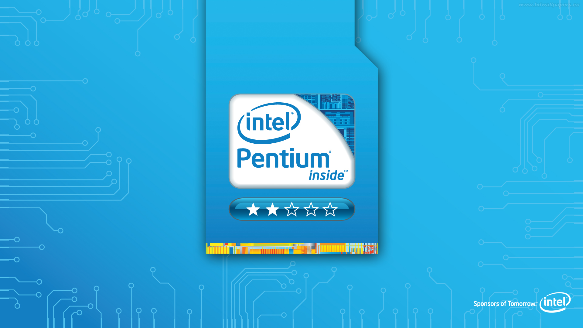intel-pentium-1920x1080