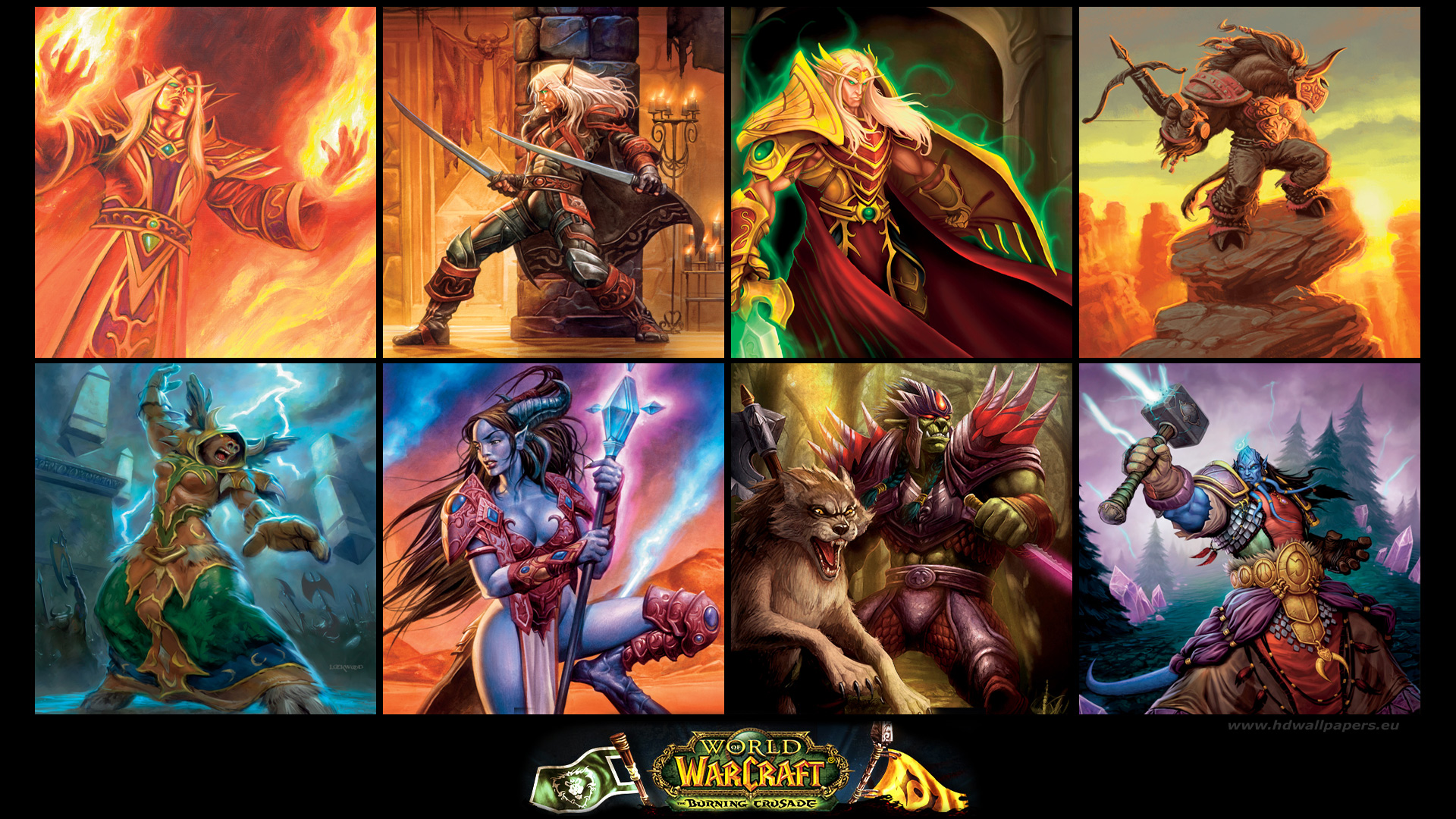 wallpapers-wow-world-of-warcraft-special-1920x1080