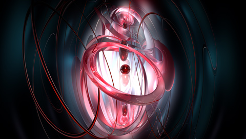 widescreenwallpapers-PSP