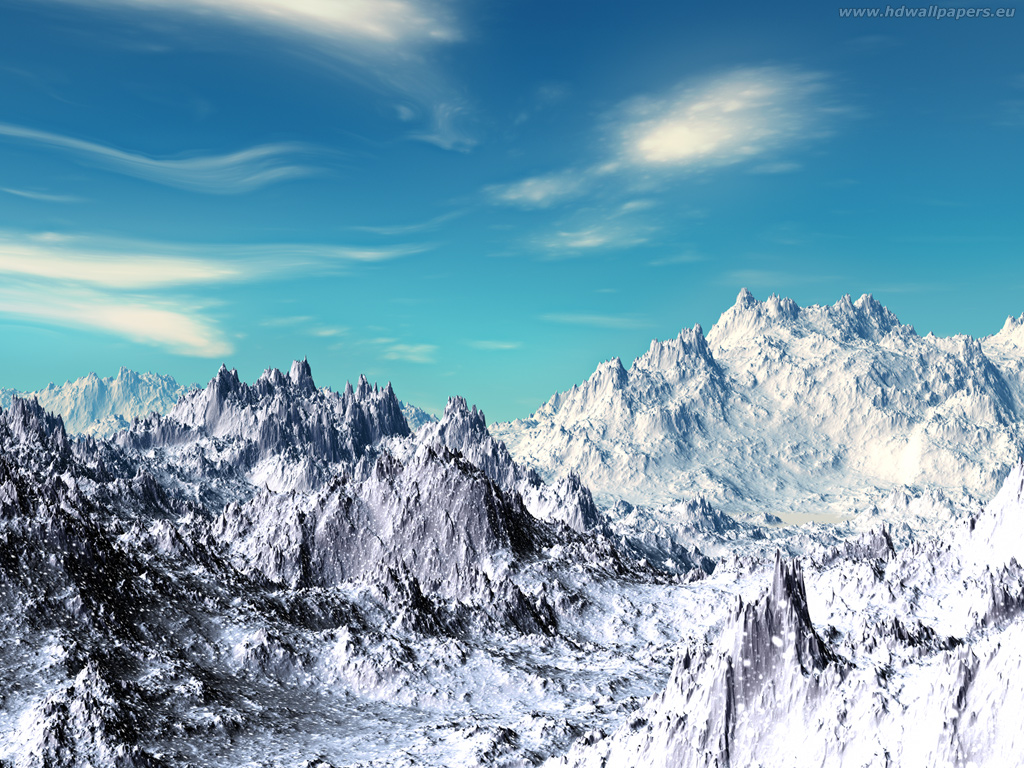 winter-2012-wallpaper-1024x768