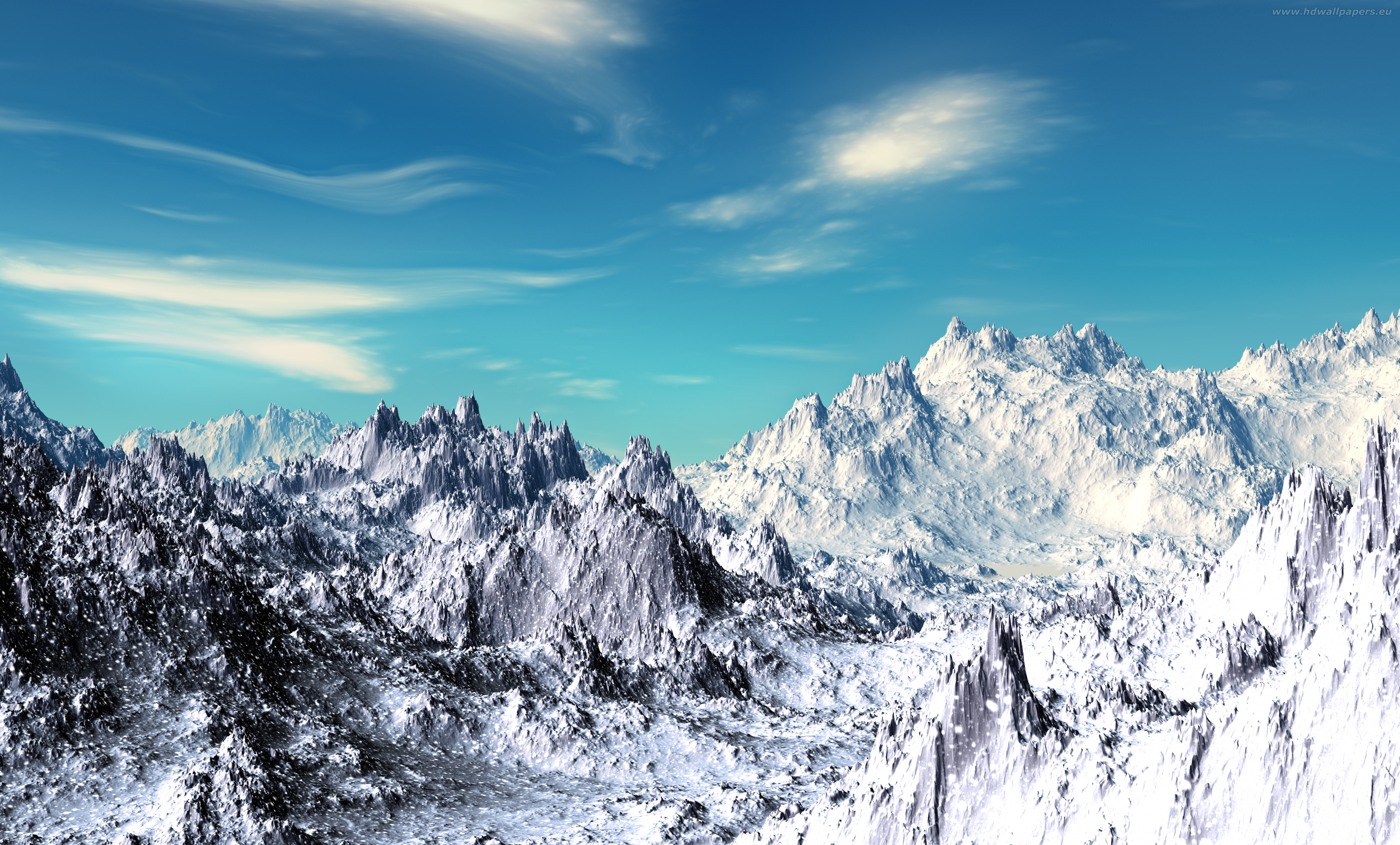 winter-2012-wallpaper-2650x1600