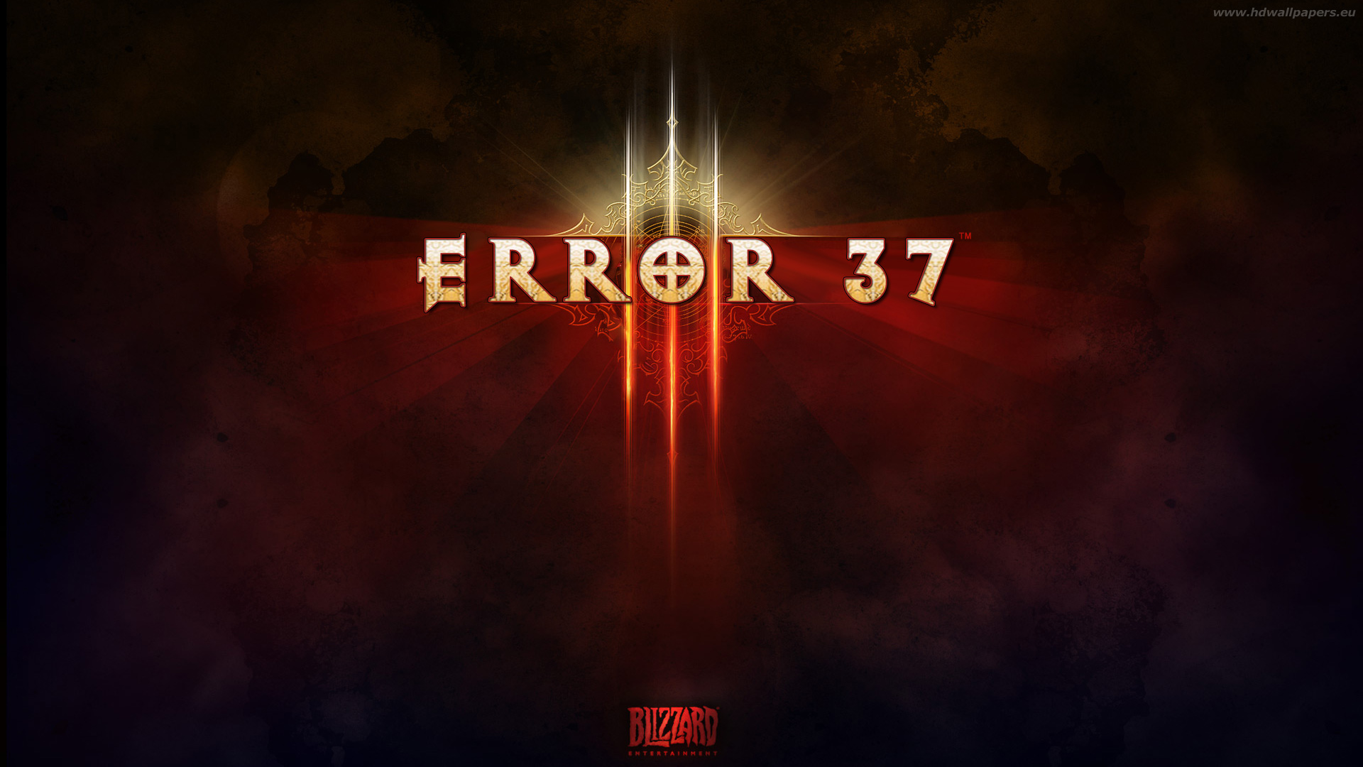 error37-Diablo3-1920x1080