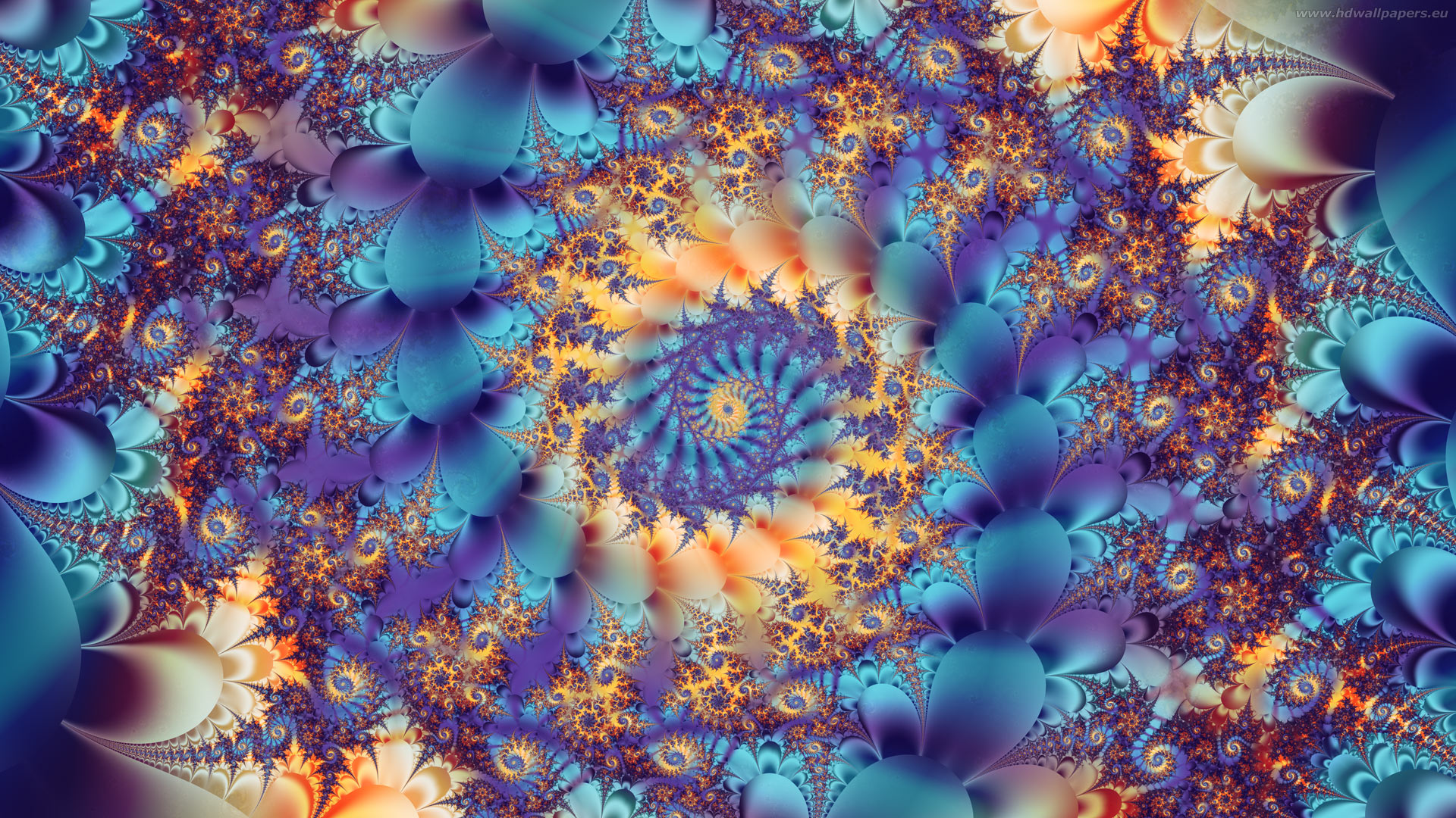 fractal-0000210-1920x1080