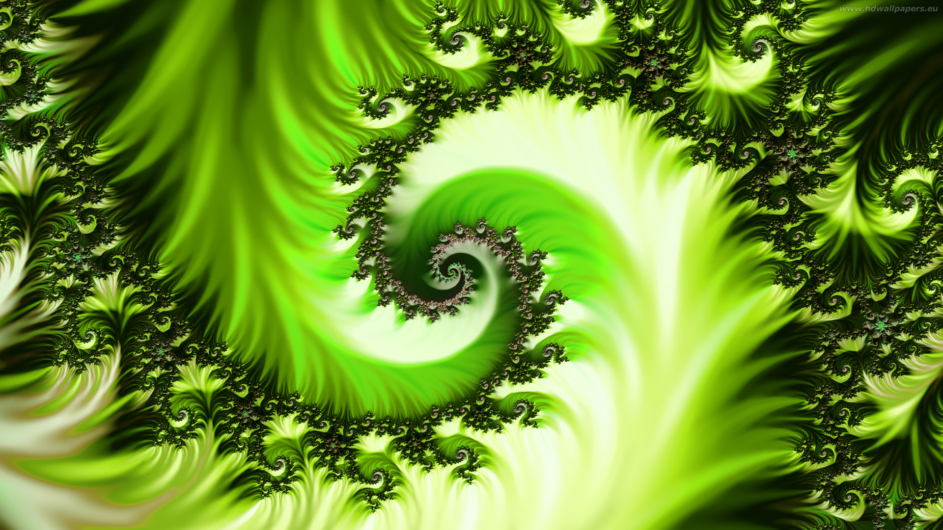 green-fractal-0000209-1920x1080