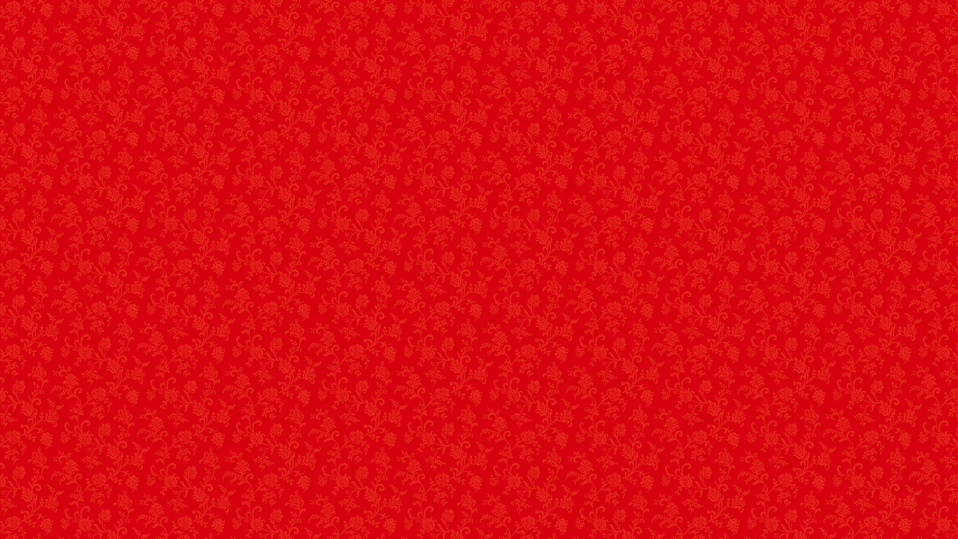 tapeta-red-1920x1080