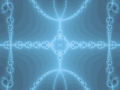 Fractal1-m1-1920x1080