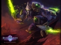 SC2hots037-1920x1080