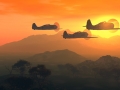 aeroplanes_picture-1920x1080