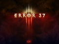 error37-Diablo3-1920x1080