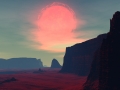 red-sun-planet-maximumshadow-1920x1080