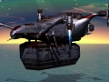 starship-two-1920x1080