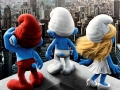 the_smurfs_2011_movie-1920x1080