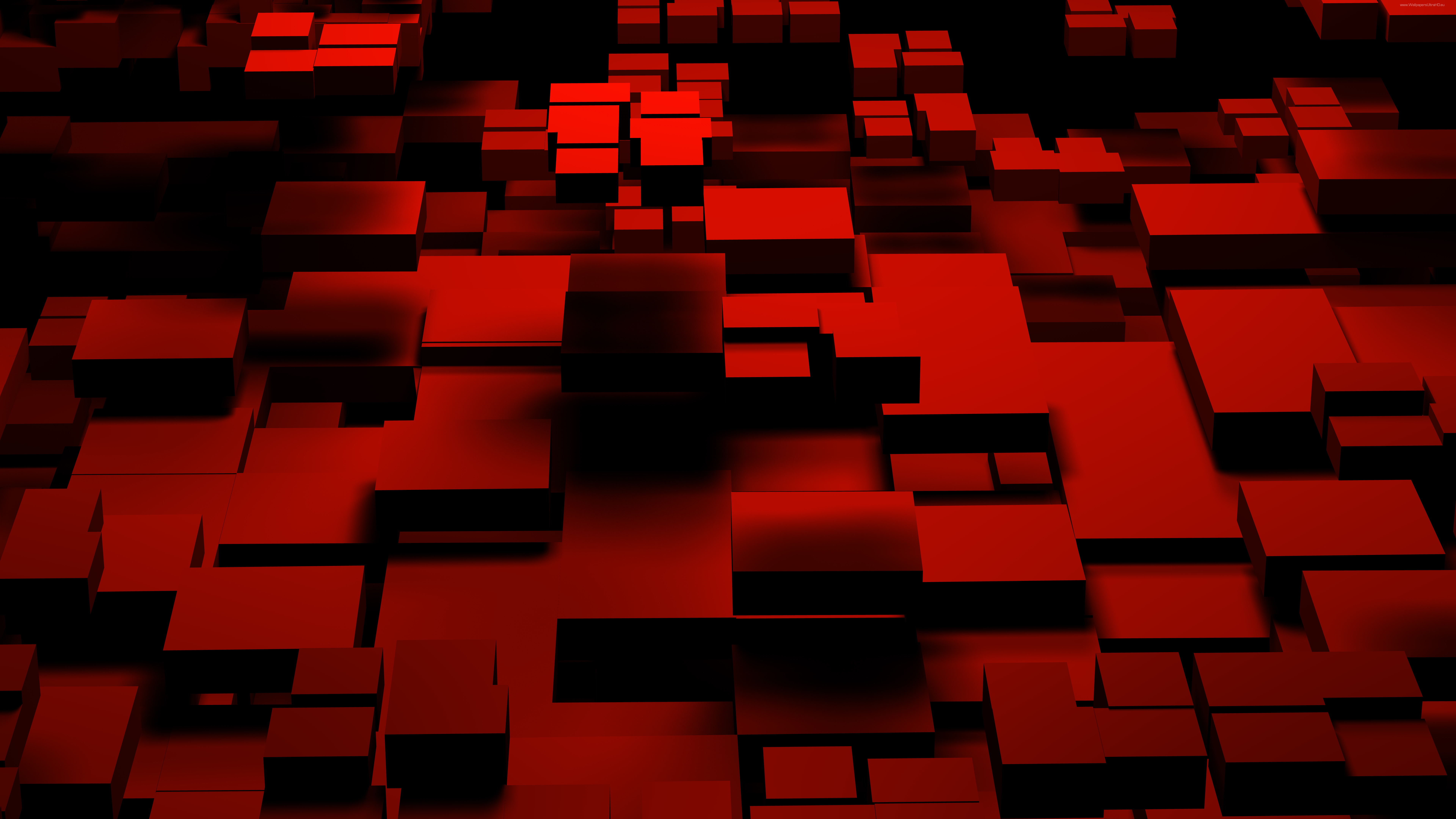 redbrick_abstract